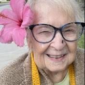 Newhart Family Obituaries