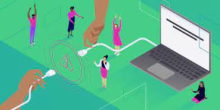 That could be because it's too busy, for example, or it's under maintenance. How To Fix The Http Error 503 Service Unavailable Kinsta