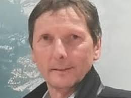 Alfred Steiner A-5771 Leogang