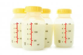 Vous pouvez l'appliquer sur votre. Le Petit Lait Reponses Bio