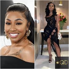 Cassandra Lofton's Instagram, Twitter & Facebook