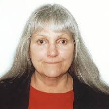 Janet Hanks Obituary