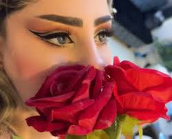 صالون جديله