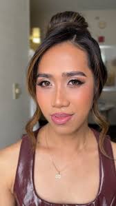 Gorgeous Dru @dru.thomas is getting her lashes done with me for her up  coming birthday! 🤩💖😍 #lashextensions #hybridlashes #lblashes #lashartist  #columbus #ohio