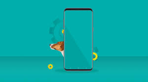 All day today, when i call *46 i get a busy signal. Help Support Fido