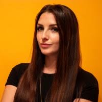 200+ "Marijeta" profiles