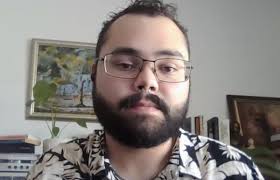 Discussion |Tell-All book about university bullying