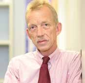 DER FÜHRER DURCH DEN DEUTSCHEN TELEKOMMUNIKATIONSMARKT DS C H U N G E L F Ü  H R E R 2 0 2 0