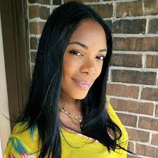 Candice McConnell (@mcconnellcandice) • Instagram photos and videos