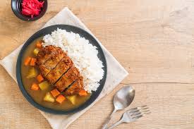 Strips) peanut butter, curry and hot sauce on med. 10 Facts About Japanese Curry Asian Inspirations