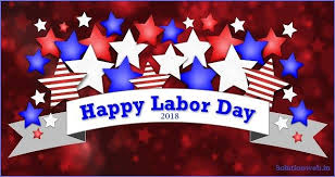 Essay On Labour Day For Students And Children Happy Labor Day Labor Day Holiday Labor Day Quotes