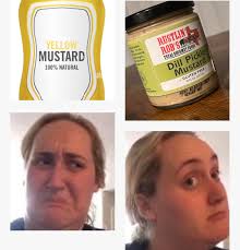 Hotdog preferences and food opinions