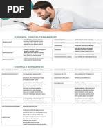 Servicios Generales AGOSTO 2020