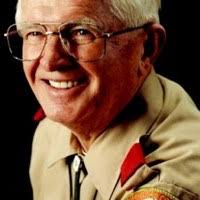 GEORGE KERN Obituary