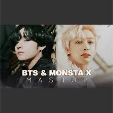 Membro do monsta x entra em quarentena… Stream Bts Monsta X Louder Than Bombs X Lost In The Dream Mashup By Jem Mashups Listen Online For Free On Soundcloud