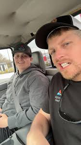 Is 79' Cutless a legit car?