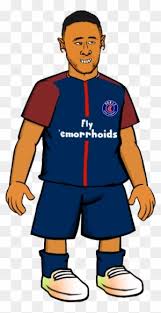 Jun 30, 2012 · the best ressource of free reminder clipart art images and png with transparent background to download. Neymar 442oons Neymar Free Transparent Png Clipart Images Download