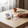 Sugar Test in Ulwe product image