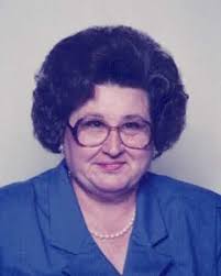 Search Doris Lowe Obituaries and Funeral Services