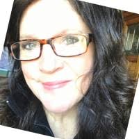 1700+ "Racette" profiles