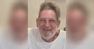 Obituary for Edward R. Donner