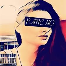 Stream Taylor MacLeod music