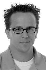 Reparto de Boathouse Detectives (película 2010). Dirigida por Eric  Hendershot