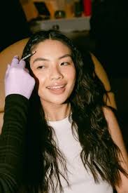 Huntington Resources Inc, 6421 Avondale Dr, Ste 209A, Oklahoma City, OK  73116, US