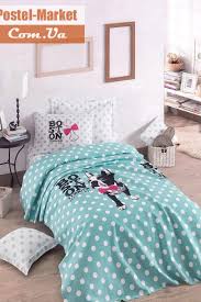 Pokryvalo Pike Boston Mint Eponj Home Kupit Pokryvalo Pike Boston Mint Eponj Home V Internet Magazine Postel Market Kiev Ukraina Home Bed Blanket