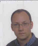 Bert Sels — TRANSfarm