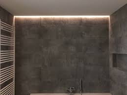 badkamer indirecte verlichting plafond google zoeken indirecte verlichting verlichting badkamer verlichting