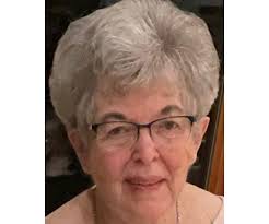 Constance (Connie) Lucile Garr Allen Obituary (2024)