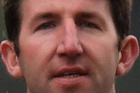 Father and son hit the road in their push for a diagnosis