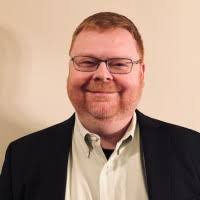 Shawn Meredith Email & Phone Number