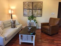 Small living room decorating ideas be equipped so several design options will open up the room and connect. Living Room Layout Small L Shaped