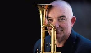 Midland Express Tuesday 24 September 2024 by lvexpress.com