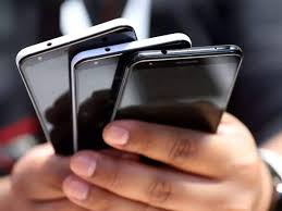 Micromax In Note 2 launch scheduled for ...