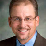 Dr. Joel C. Swanson, MD