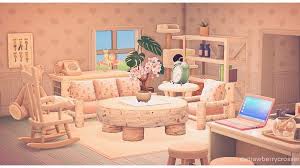 Pin On Game Nerd Animal Crossing