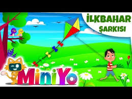 Miniyo Youtube 2020 Sarkilar Youtube Kelebekler