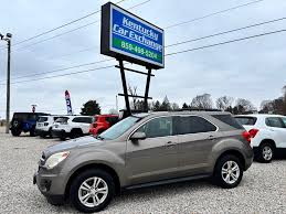 Image result for Mocha Steel 2012 Equinox