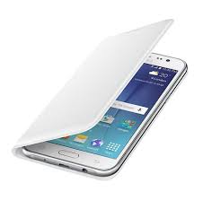 Sobre et élégante, cet étui folio samsung galaxy j5 saura protéger efficacement votre mobile tout en conservant son style classe et épuré. Samsung Galaxy J5 J500 Etui Flip Wallet Oryginalne 6772232263 Sklep Internetowy Agd Rtv Telefony Laptopy Allegro Pl