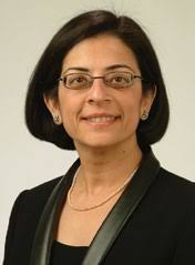 See You in Portland!