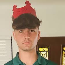 Fundraiser for Taina Trauth by Carmen Travieso : Support Taylor's Road to  Recovery