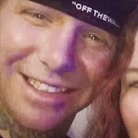 Havasu shooting victim identified; police say still nothing to share in  investigation