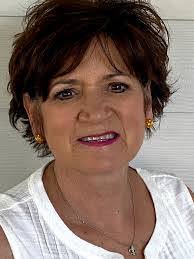 Cheryl Amey's Instagram, Twitter & Facebook