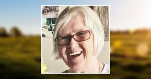 Judith Ann "Judy" Spencer... Age 80 Obituary December 18, 2021