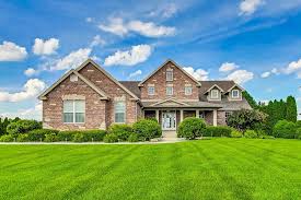 850 Kendall Ct, Crown Point, IN 46307