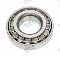 High Quality Truck Parts Bevel Pinion Bearing Ca151 32310 ...