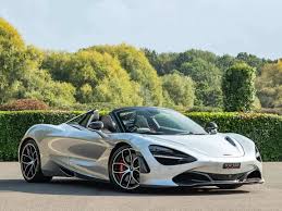 Image result for Silver 2002 McLaren